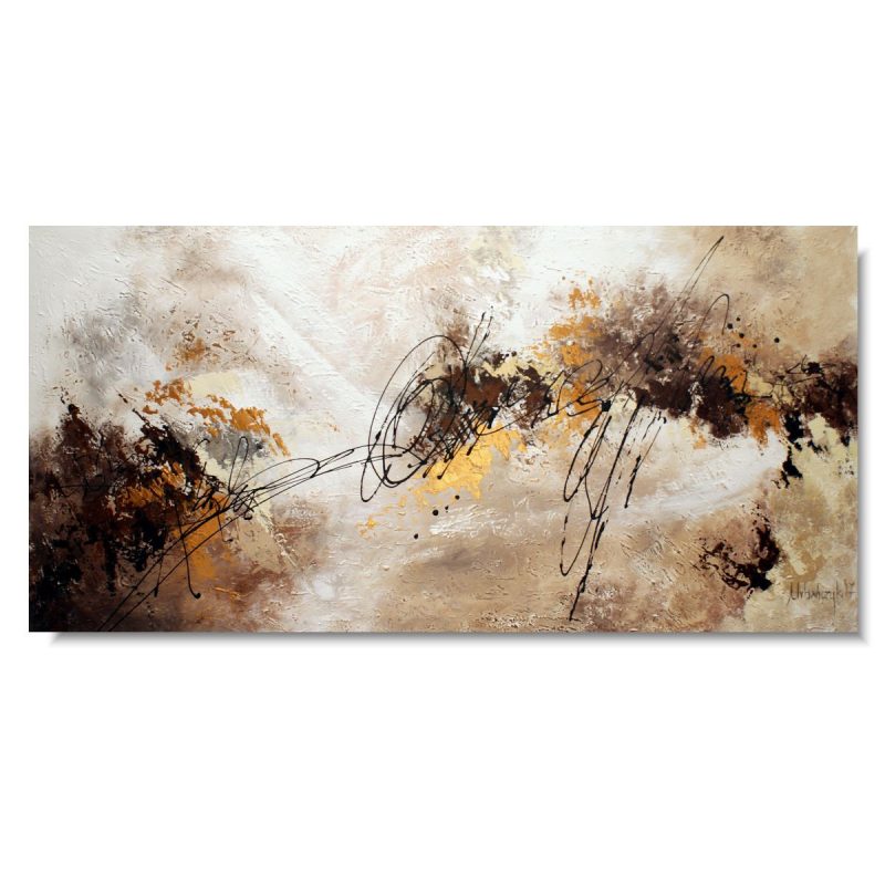 Obraz malowany na płótnie, obrazy, obrazy do salonu, obrazy do kuchni, obrazy na ścianę, obrazy abstrakcyjne