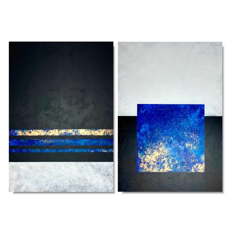 obraz na ścianę, obrazy ręcznie malowane na sprzedaż