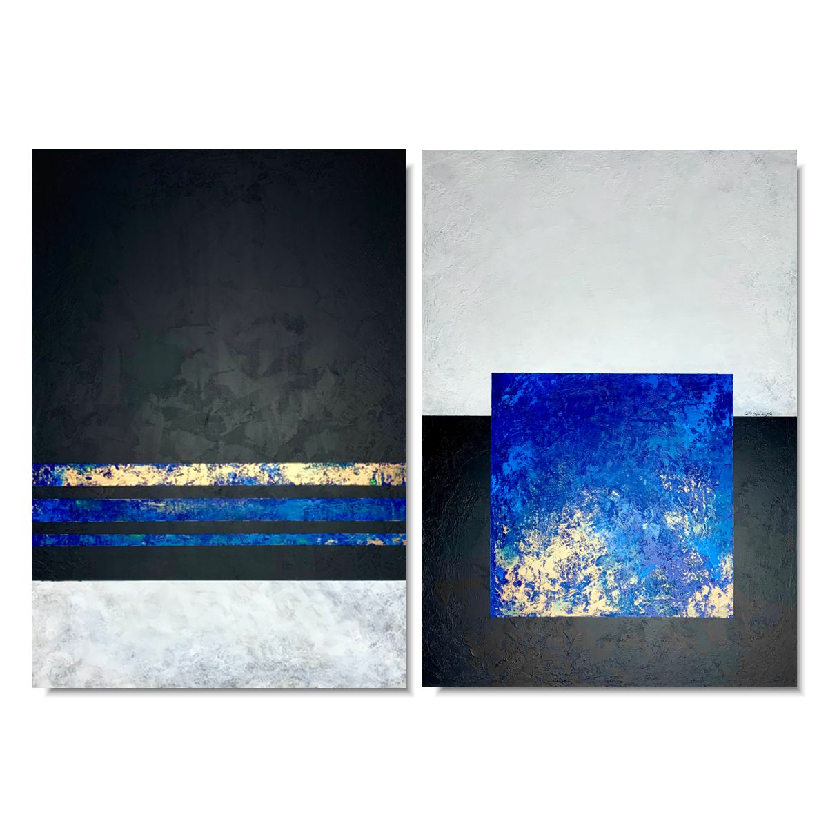 obraz na ścianę, obrazy ręcznie malowane na sprzedaż