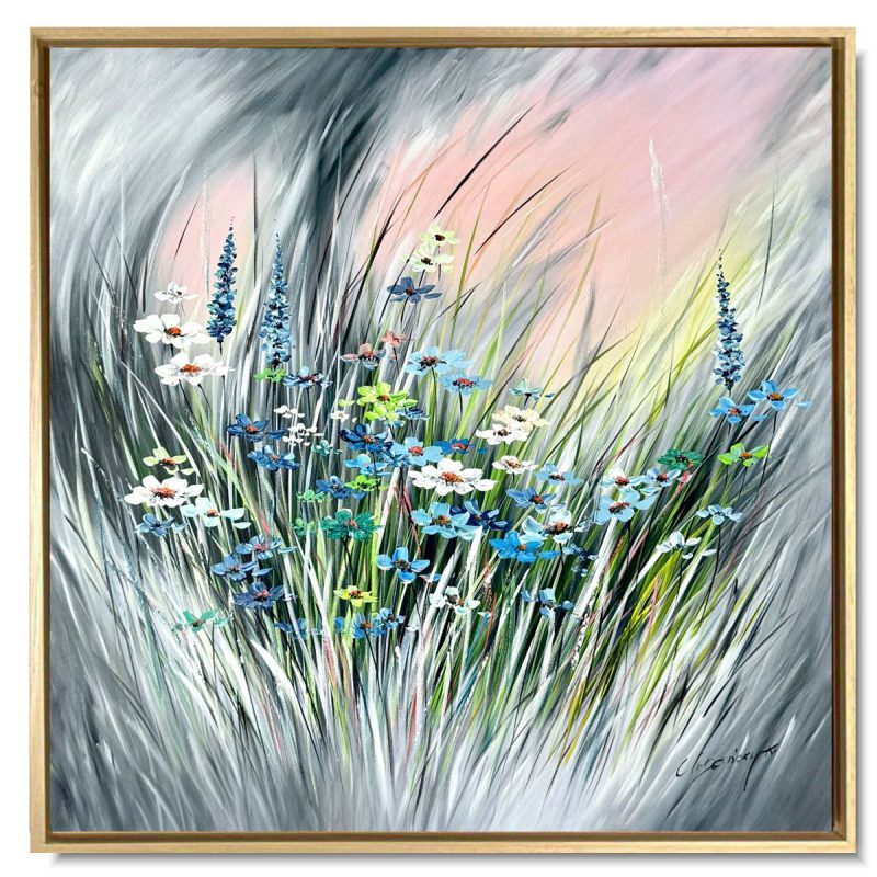 obraz na ścianę, obrazy ręcznie malowane na sprzedaż