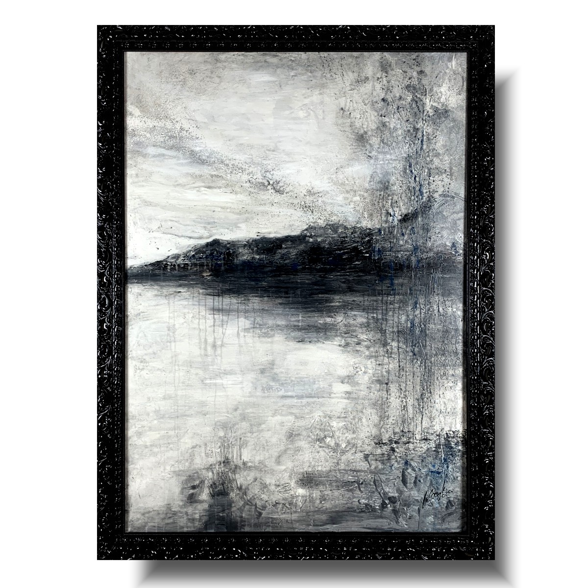 obrazy abstrakcyjne, obrazy do salonu, obrazy do sypialni, tryptyki, nowoczesne obrazy