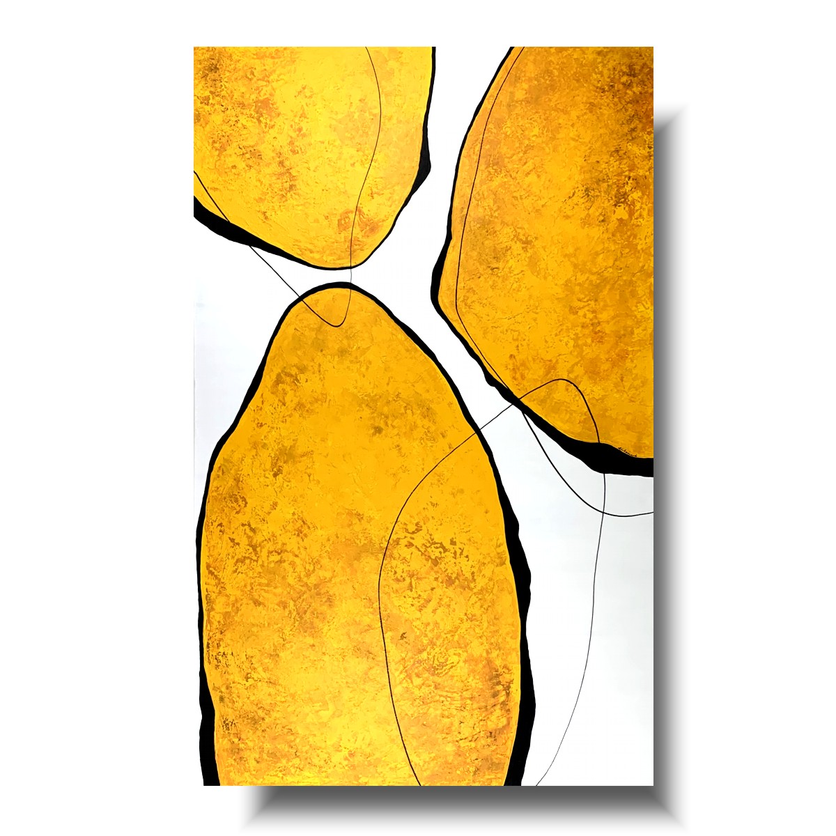 obrazy abstrakcyjne, duże obrazy, nowoczesne obrazy, obrazy do salonu