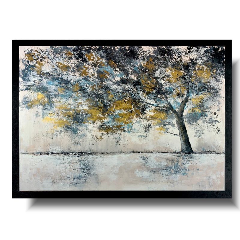 obraz na ściane, obrazy ręcznie malowane na sprzedaż