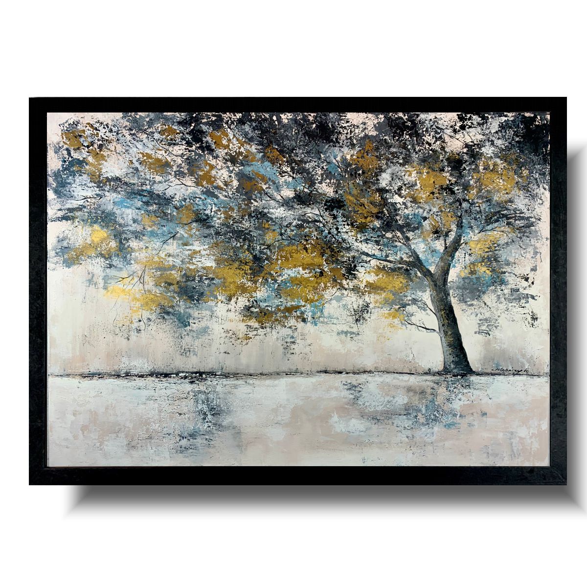 obraz na ściane, obrazy ręcznie malowane na sprzedaż