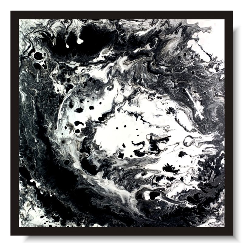 nowoczesne obrazy, duże obrazy, obrazy na ścianę, obraz do kuchni, obrazy