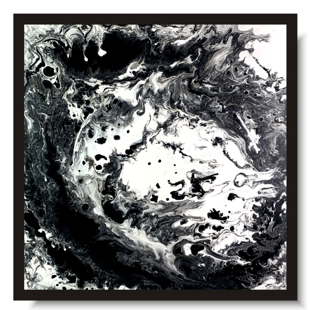 nowoczesne obrazy, duże obrazy, obrazy na ścianę, obraz do kuchni, obrazy