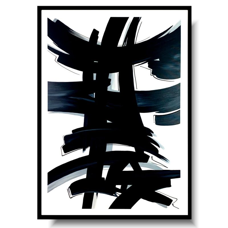 Obraz abstrakcja w ramie , obrazy do salonu, obrazy do sypialni, tryptyki, nowoczesne obrazy, duże obrazy