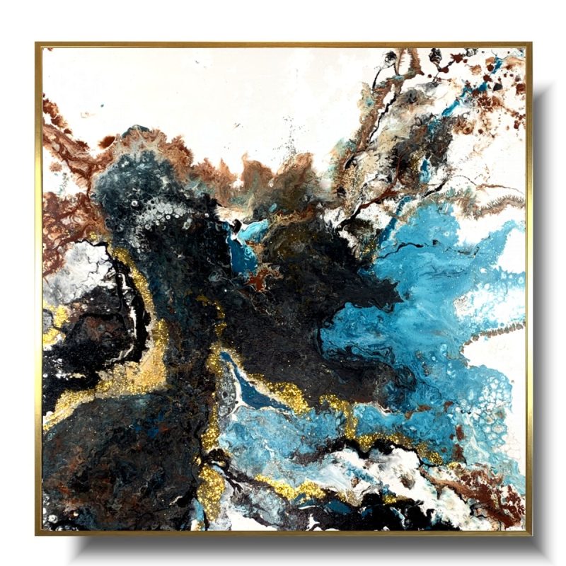 obrazy abstrakcyjne, obrazy do salonu, obrazy do sypialni, tryptyki, nowoczesne obrazy