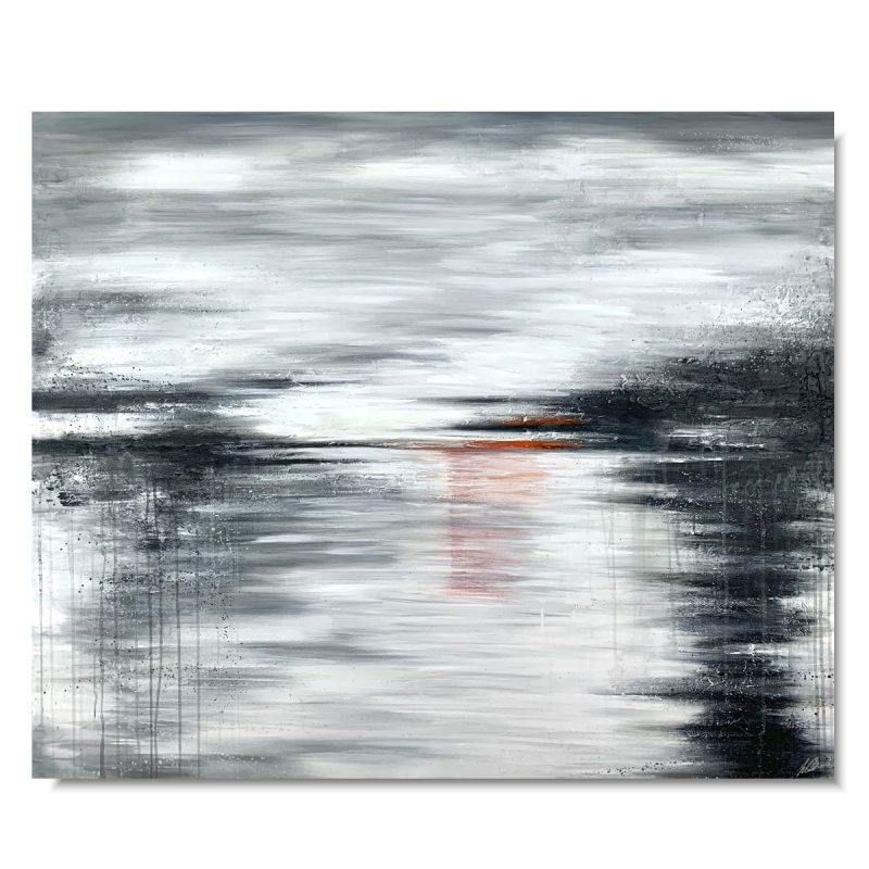 Nowoczesny obraz abstrakcja, duże obrazy, obrazy abstrakcyjne, nowoczesne obrazy, obrazy na ścianę,