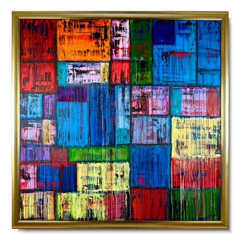 duże obrazy, obrazy na ścianę, obraz do kuchni, obrazy, obrazy na płótnie