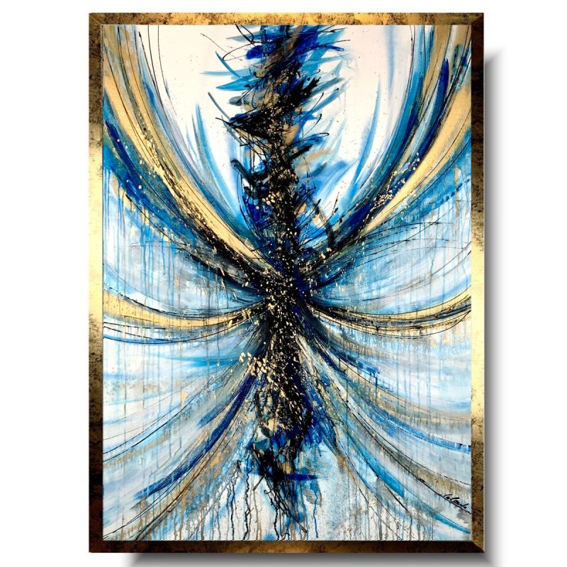 modne obrazy, obrazy ręcznie malowane na sprzedaż