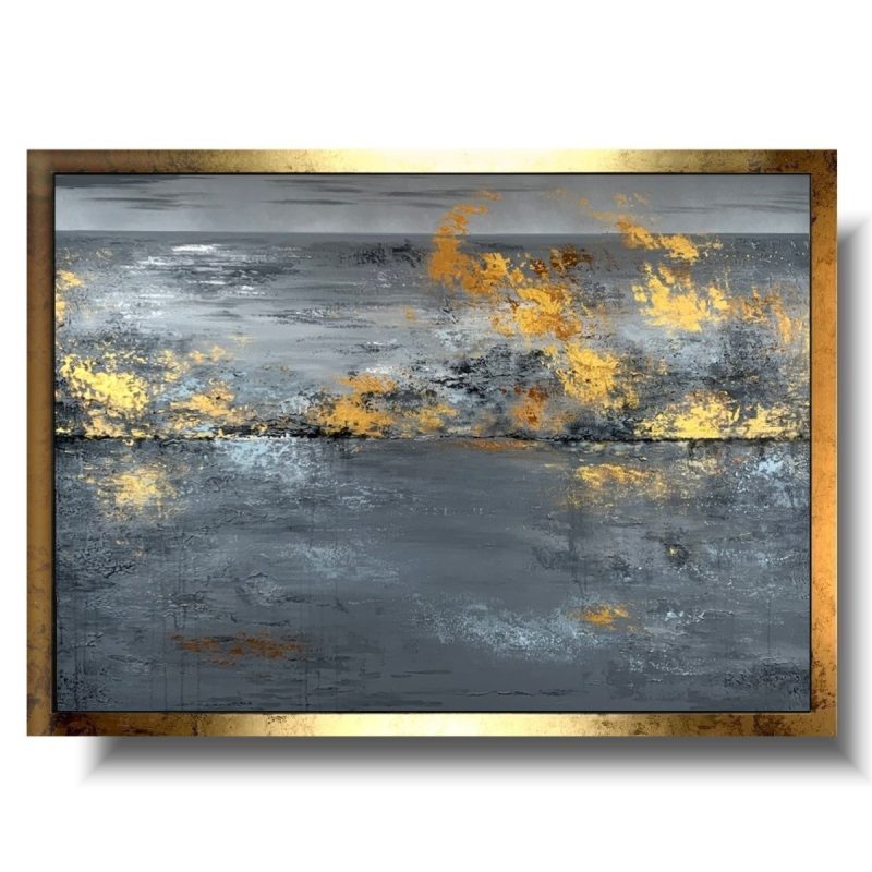 obraz do kuchni, obrazy, obrazy na płótnie, obrazy abstrakcyjne, obrazy do salonu