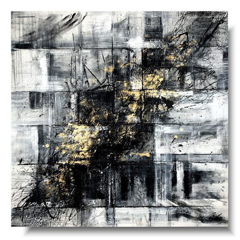 obrazy, obrazy na płótnie, obrazy abstrakcyjne, obrazy do salonu, obrazy do sypialni