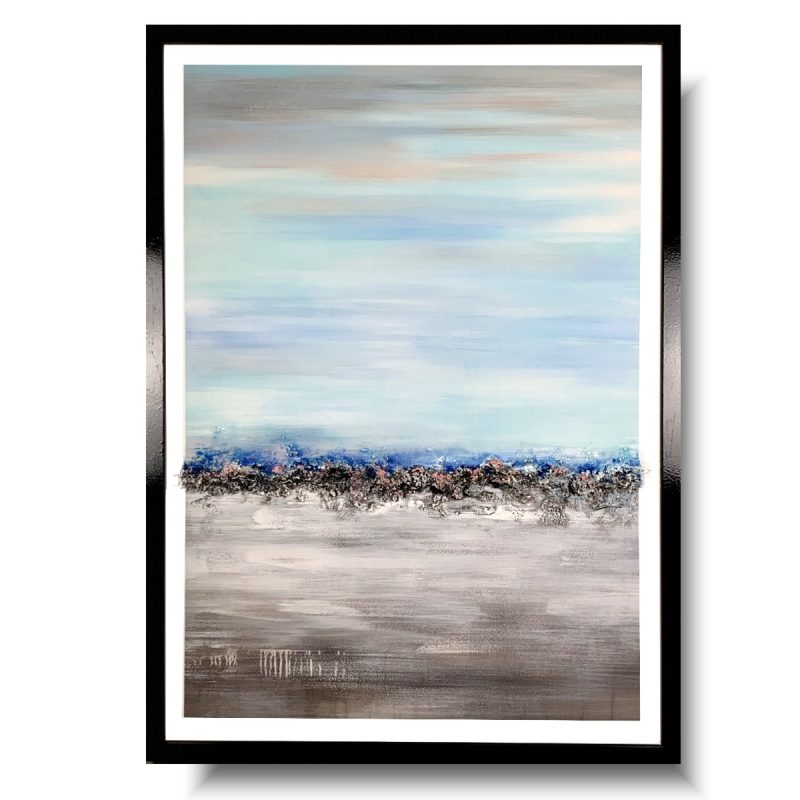 obrazy, obrazy na płótnie, obrazy abstrakcyjne, obrazy do salonu, obrazy do sypialni