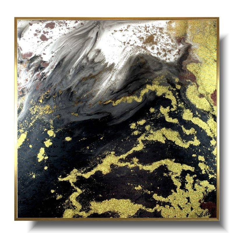 tryptyki, nowoczesne obrazy, duże obrazy, obrazy na ścianę, obraz do kuchni