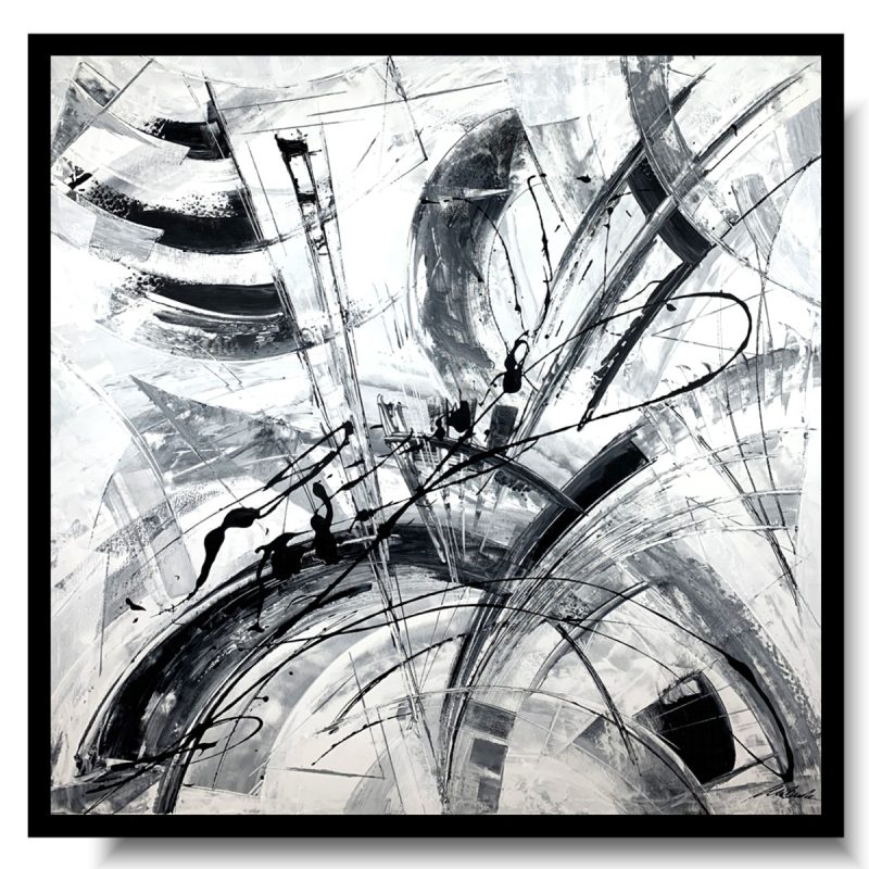 duże obrazy, obrazy na ścianę, obraz do kuchni, obrazy, obrazy na płótnie