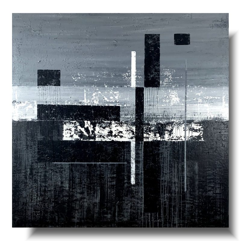 obrazy abstrakcyjne, duże obrazy, nowoczesne obrazy, obrazy do salonu