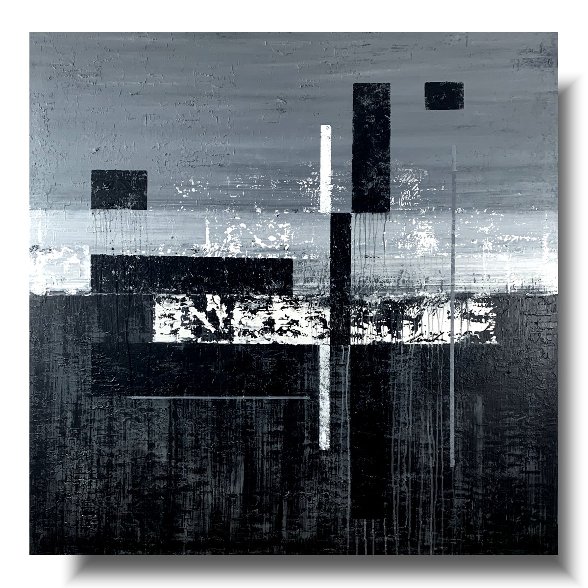 obrazy abstrakcyjne, duże obrazy, nowoczesne obrazy, obrazy do salonu