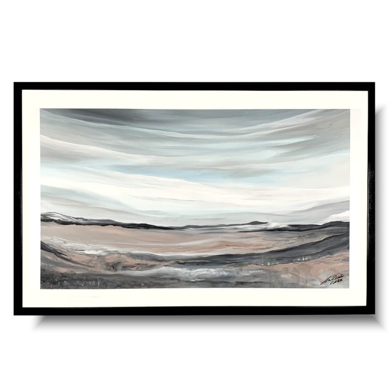 obrazy abstrakcyjne, obrazy do salonu, obrazy do sypialni, tryptyki, nowoczesne obrazy