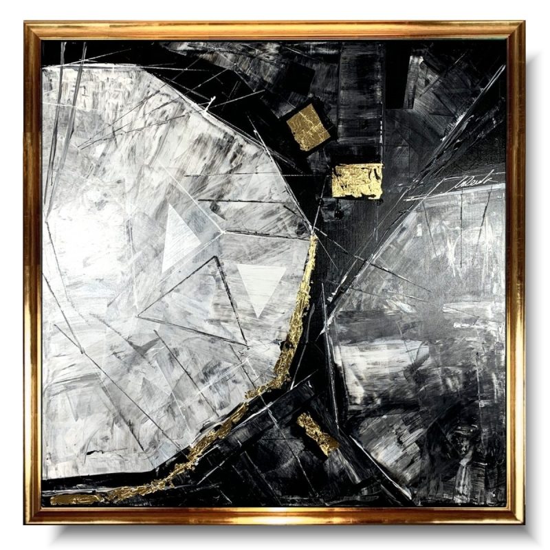 obrazy na płótnie, obrazy abstrakcyjne, obrazy do salonu, obrazy do sypialni, tryptyki