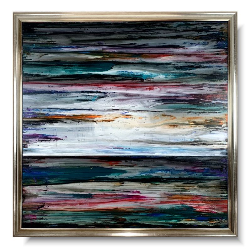 obrazy do sypialni, tryptyki, nowoczesne obrazy, duże obrazy, obrazy na ścianę