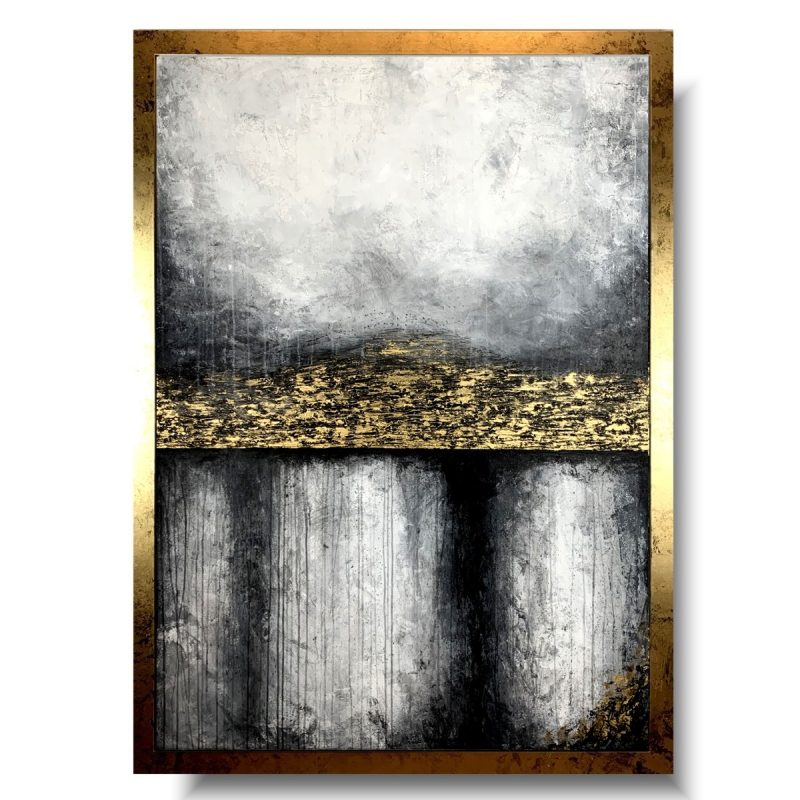 Obraz ręcznie malowany na płótnie, obrazy do sypialni, tryptyki, nowoczesne obrazy, duże obrazy, obrazy na ścianę