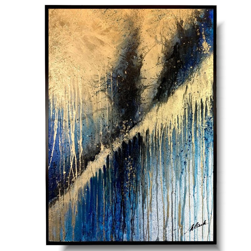 tryptyki, nowoczesne obrazy, duże obrazy, obrazy na ścianę, obraz do kuchni