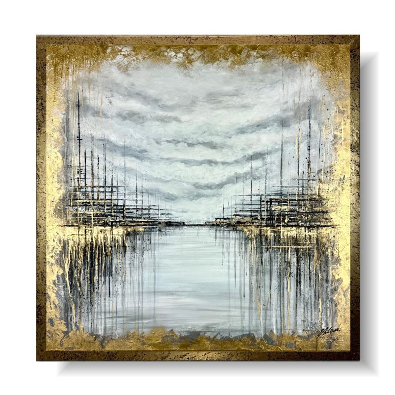 obrazy, obrazy na płótnie, obrazy abstrakcyjne, obrazy do salonu, obrazy do sypialni