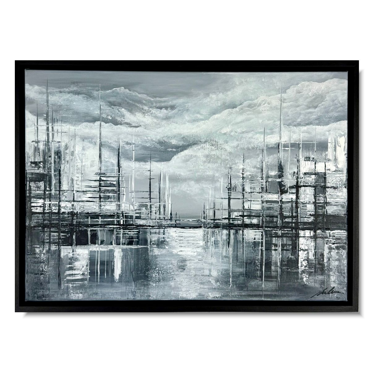 obraz na ściane, obrazy ręcznie malowane na sprzedaż