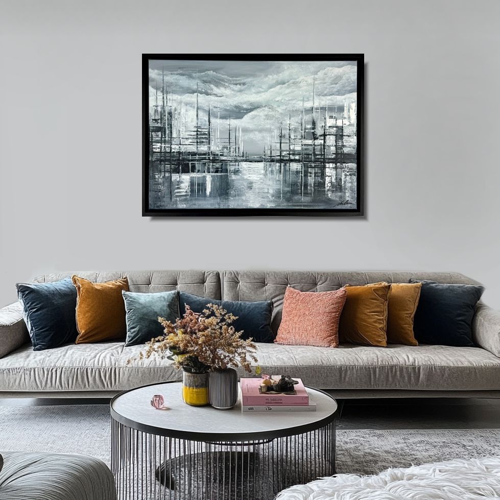 obraz na ściane, obrazy ręcznie malowane na sprzedaż