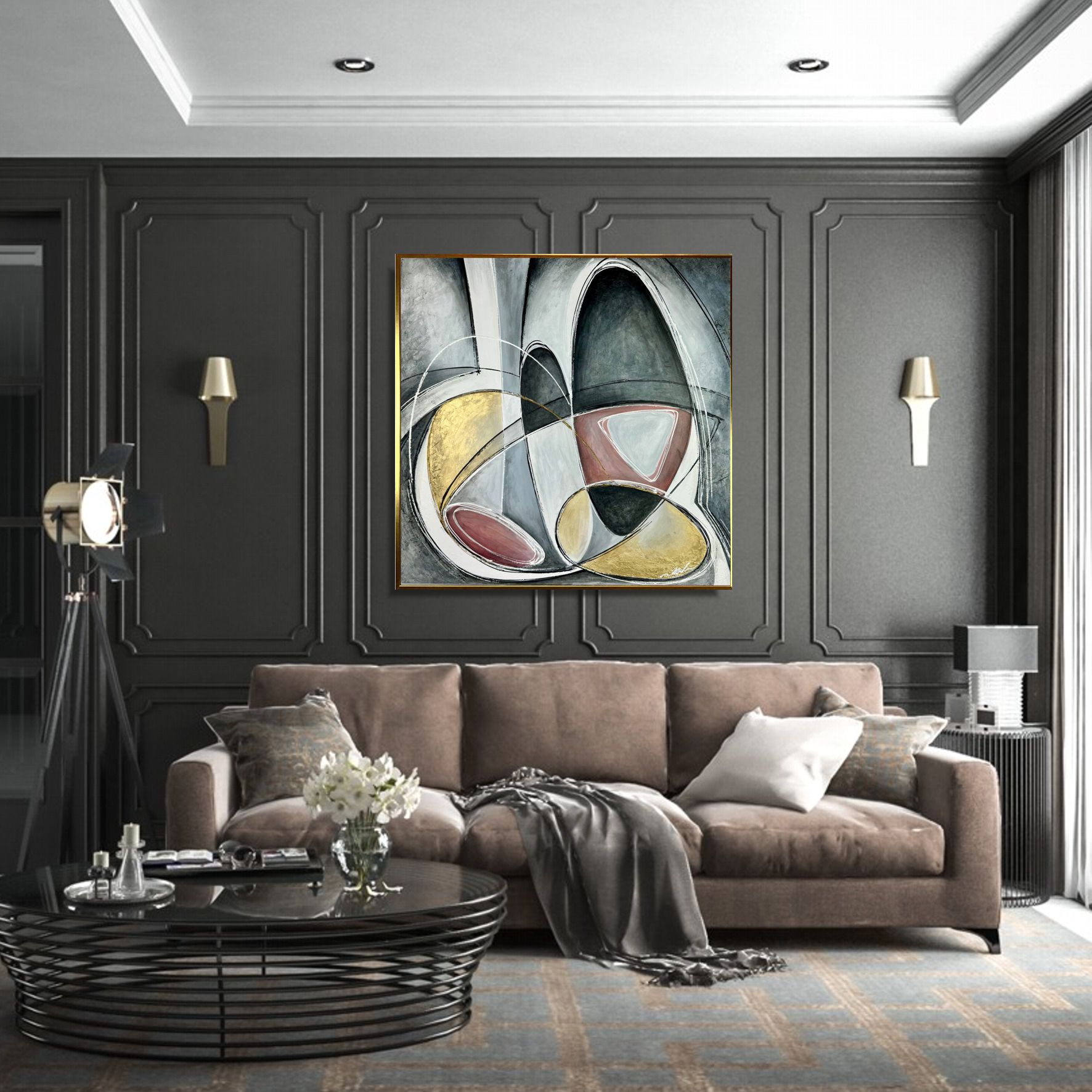 tryptyki, nowoczesne obrazy, duże obrazy, obrazy na ścianę, obraz do kuchni