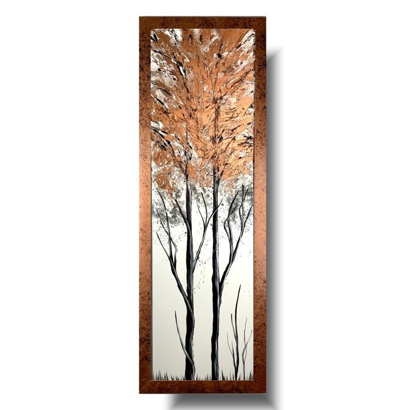 obraz na ściane, obrazy ręcznie malowane na sprzedaż