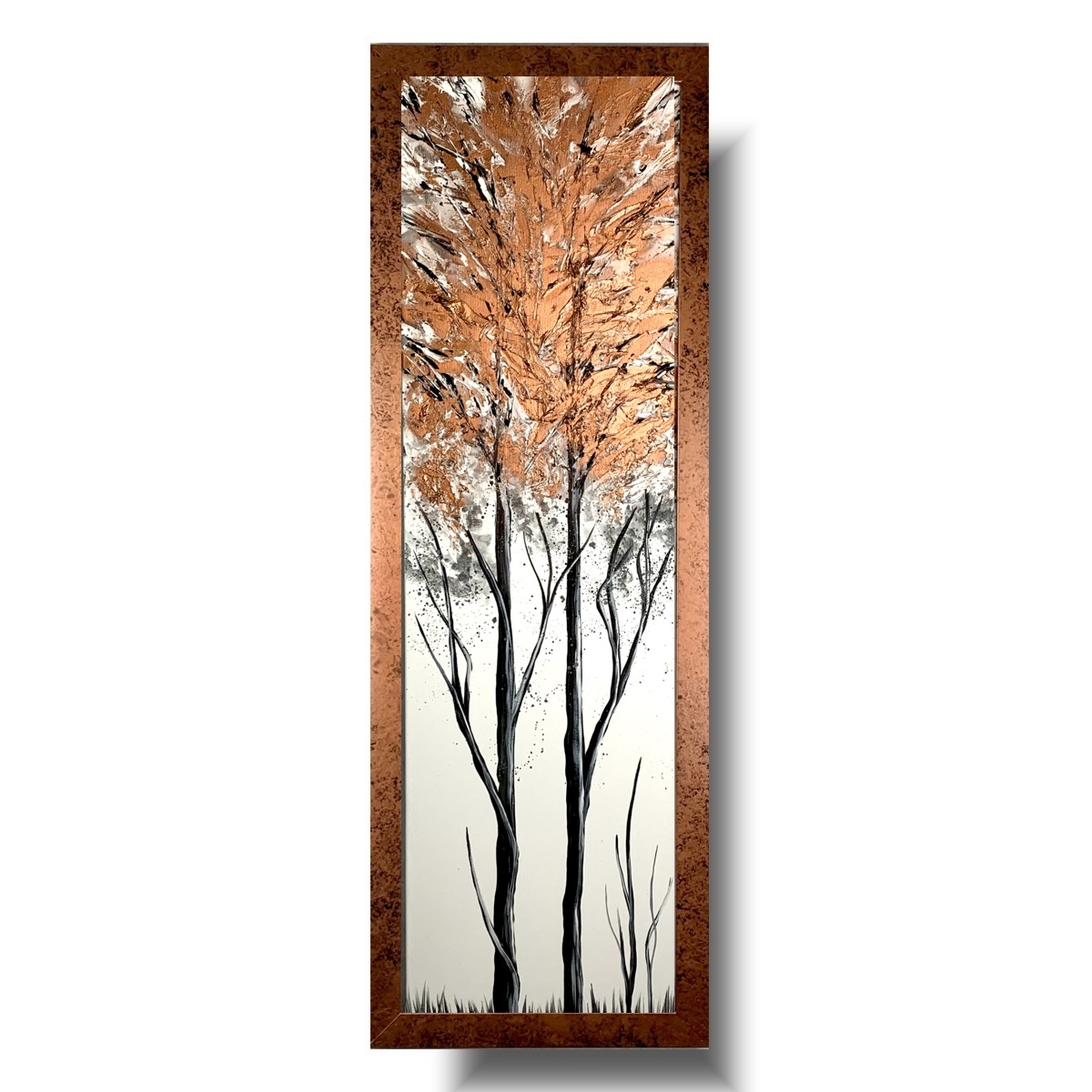 obraz na ściane, obrazy ręcznie malowane na sprzedaż