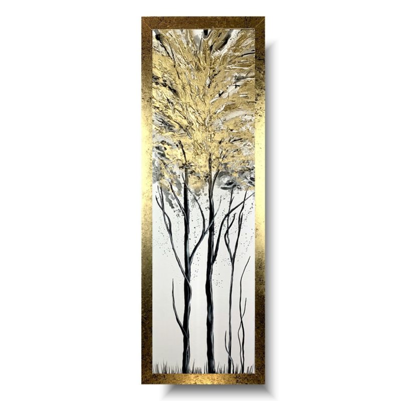 obraz na ścianę, obrazy ręcznie malowane na sprzedaż