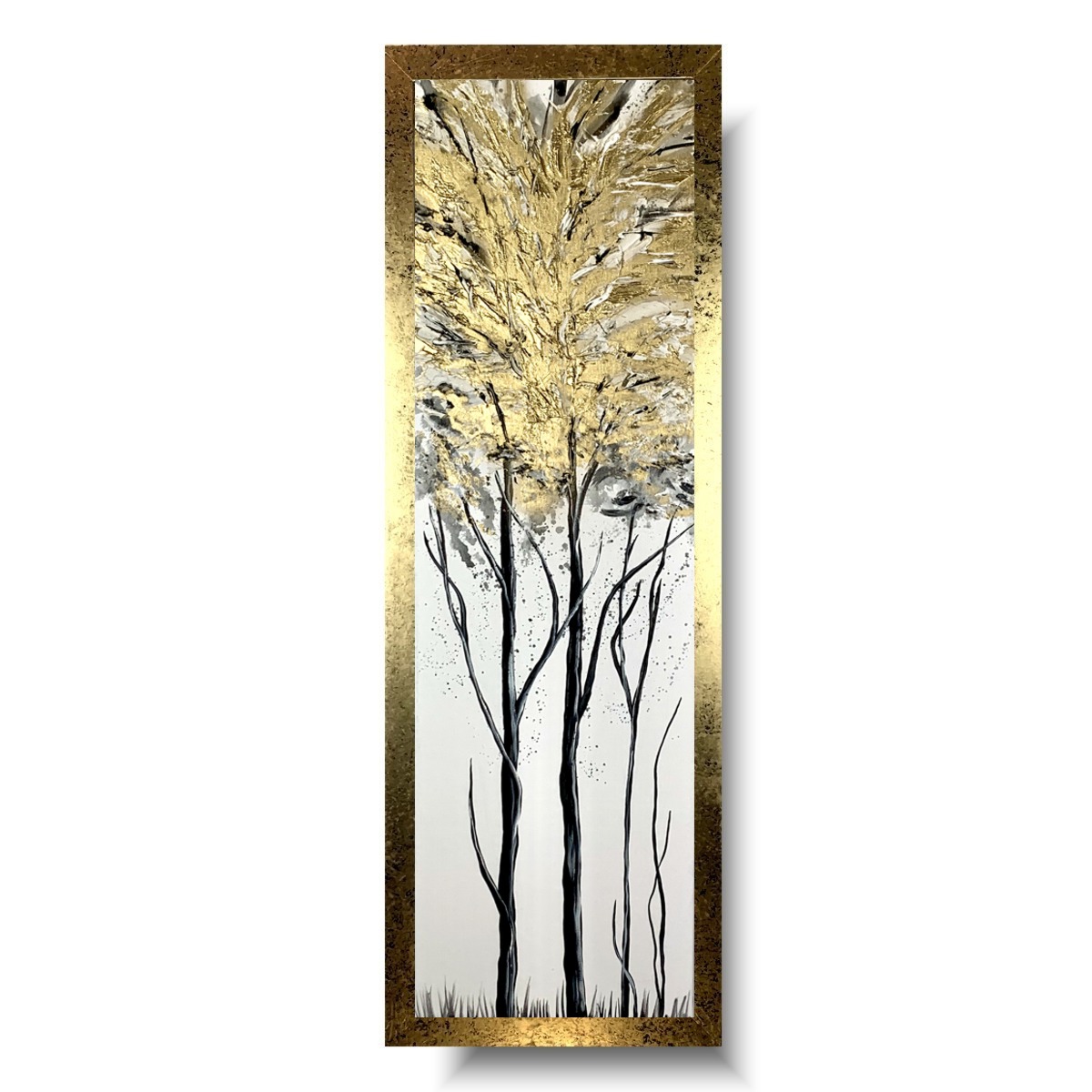 obraz na ścianę, obrazy ręcznie malowane na sprzedaż