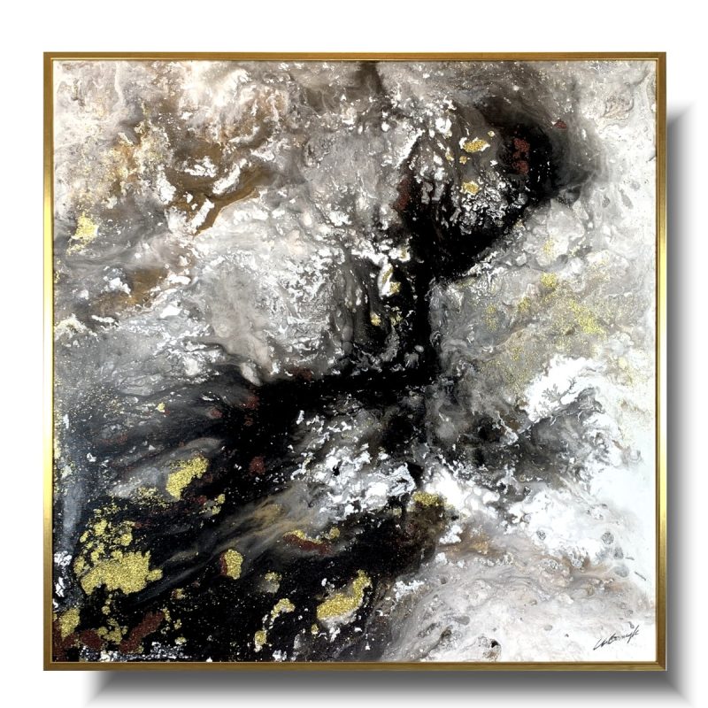 obrazy do sypialni, tryptyki, nowoczesne obrazy, duże obrazy, obrazy na ścianę