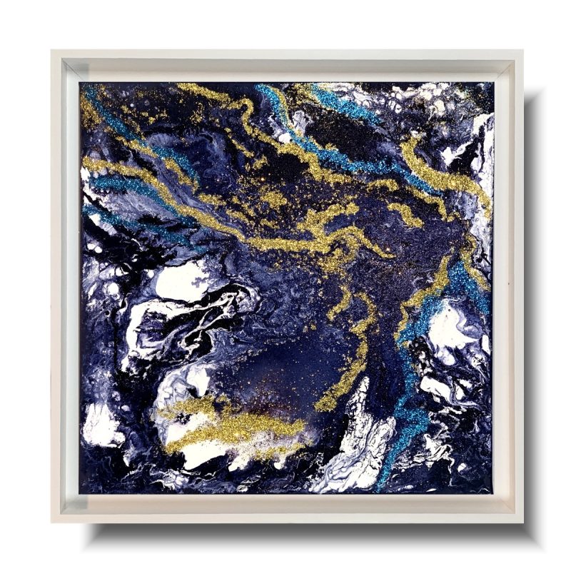 Mały obraz abstrakcyjny, nowoczesne obrazy, duże obrazy, obrazy na ścianę, obraz do kuchni, obrazy