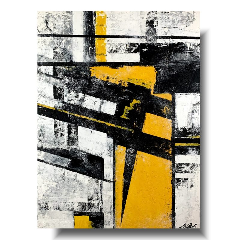 nowoczesne obrazy, duże obrazy, obrazy na ścianę, obraz do kuchni, obrazy