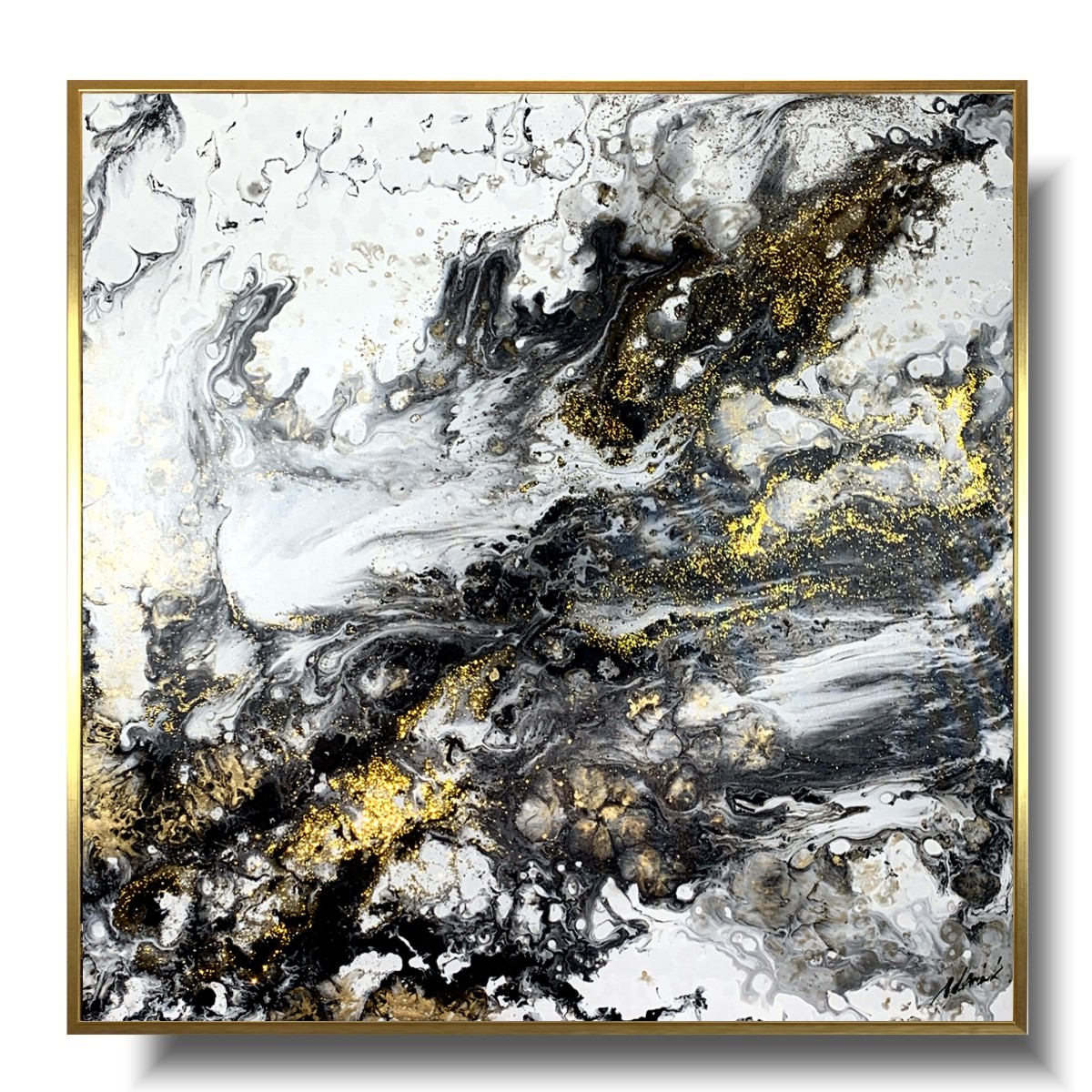 tryptyki, nowoczesne obrazy, duże obrazy, obrazy na ścianę, obraz do kuchni