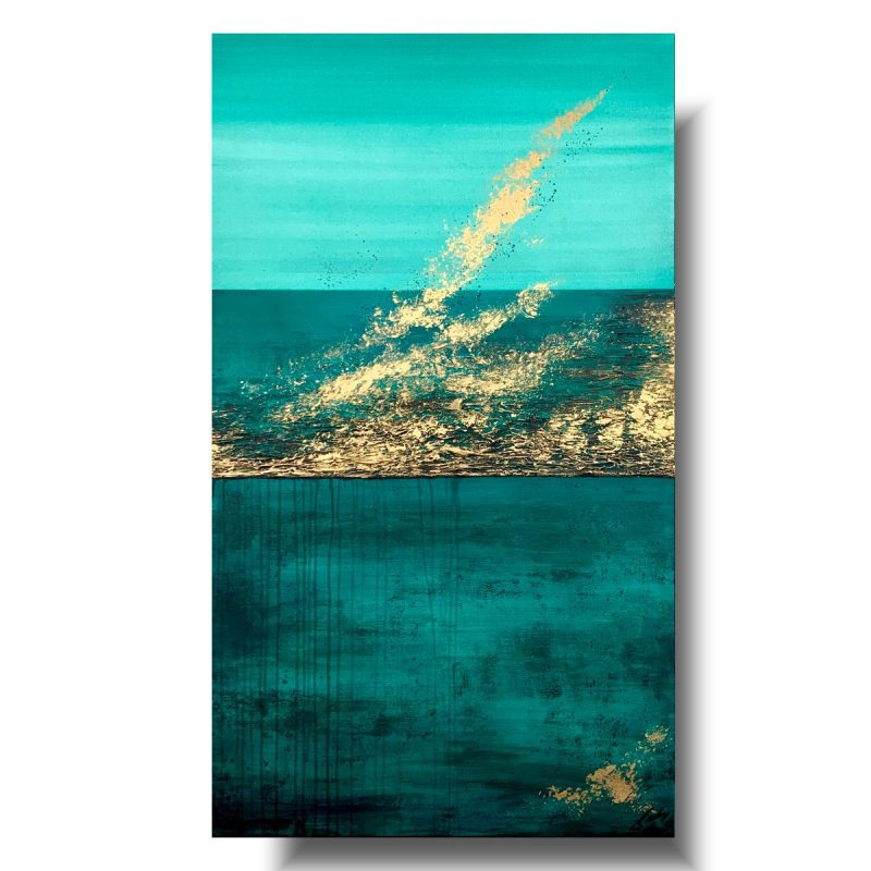 obrazy na płótnie, obrazy abstrakcyjne, obrazy do salonu, obrazy do sypialni, tryptyki