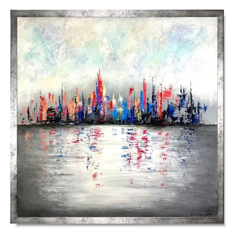 obrazy, obrazy na płótnie, obrazy abstrakcyjne, obrazy do salonu, obrazy do sypialni