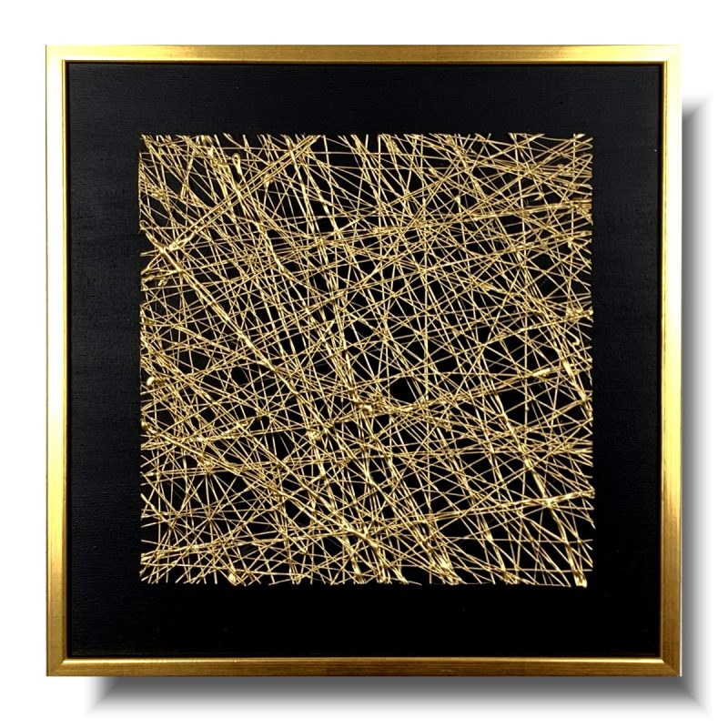 obrazy na płótnie, obrazy abstrakcyjne, obrazy do salonu, obrazy do sypialni, tryptyki