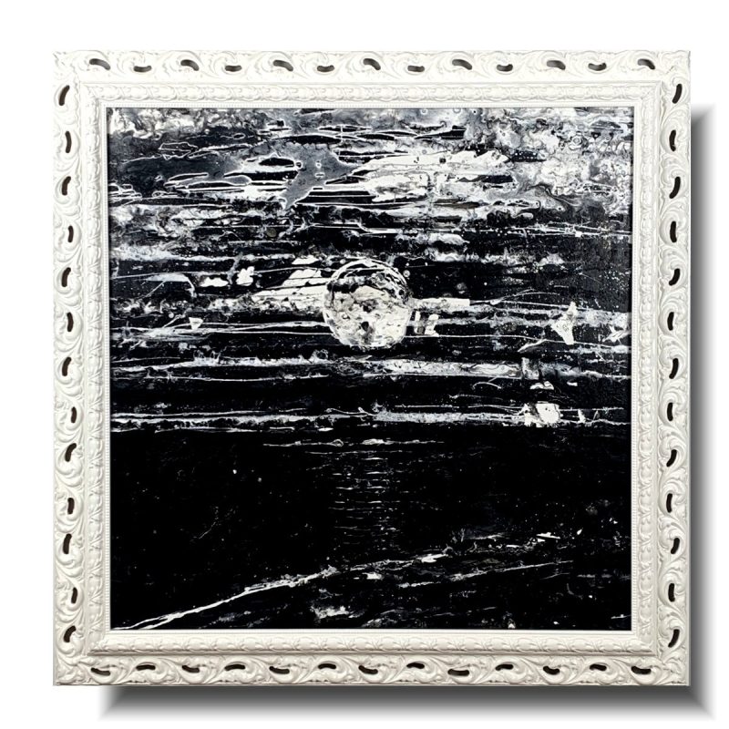 obrazy, obrazy na płótnie, obrazy abstrakcyjne, obrazy do salonu, obrazy do sypialni