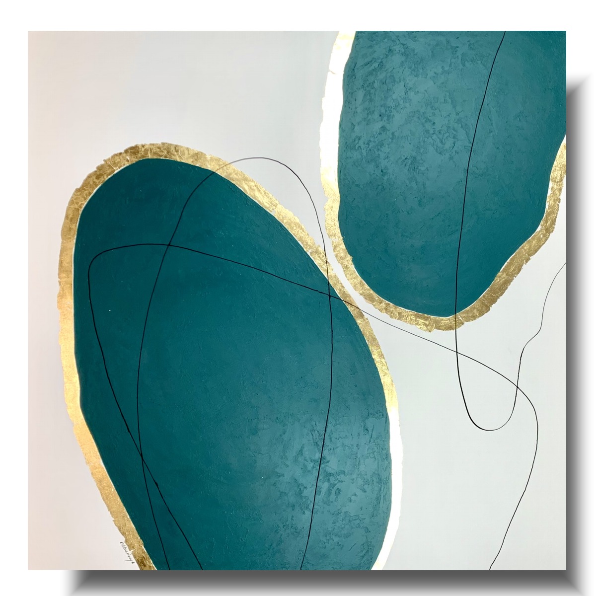 obrazy na płótnie, obrazy abstrakcyjne, obrazy do salonu, obrazy do sypialni, tryptyki