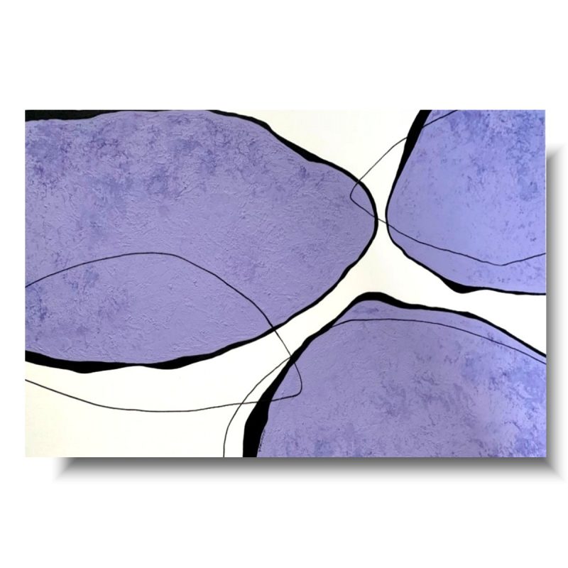 obrazy do sypialni, tryptyki, nowoczesne obrazy, duże obrazy, obrazy na ścianę