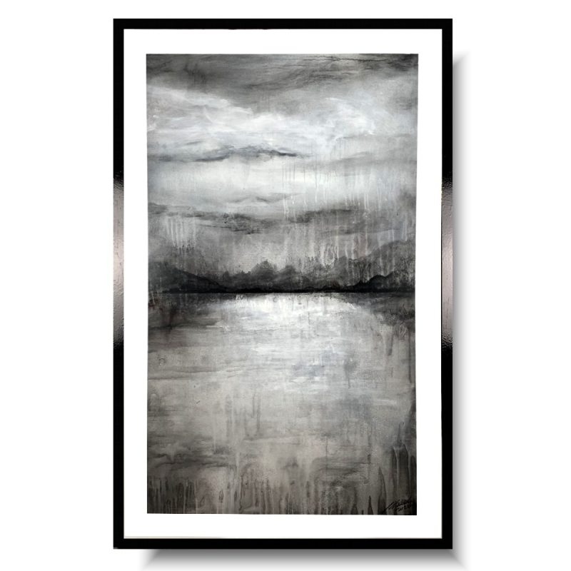 obrazy abstrakcyjne, obrazy do salonu, obrazy do sypialni, tryptyki, nowoczesne obrazy