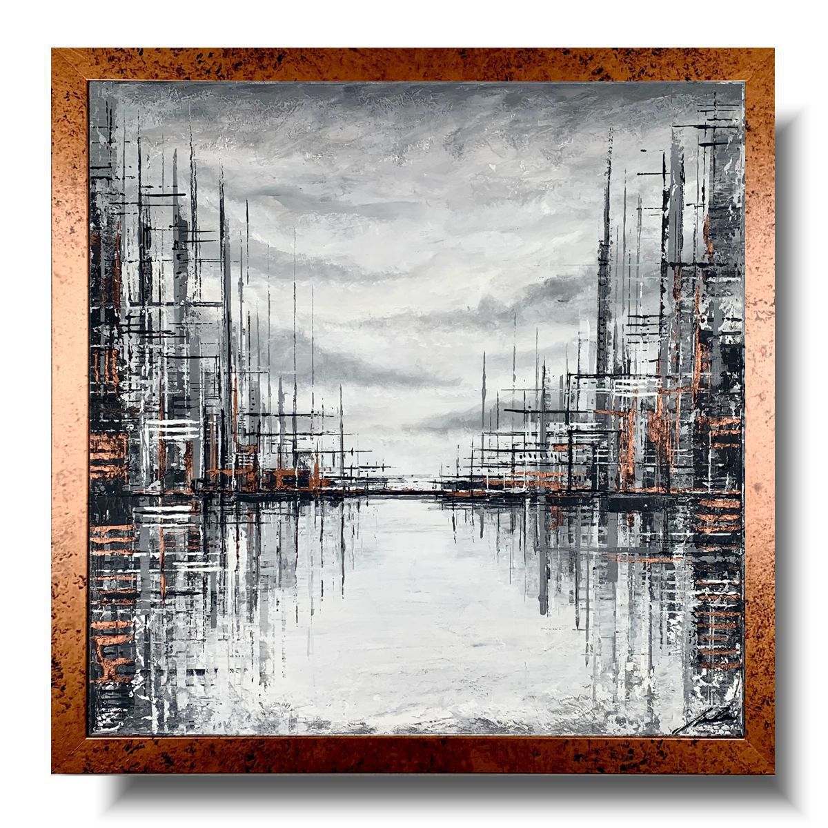 obraz na ściane, obrazy ręcznie malowane na sprzedaż