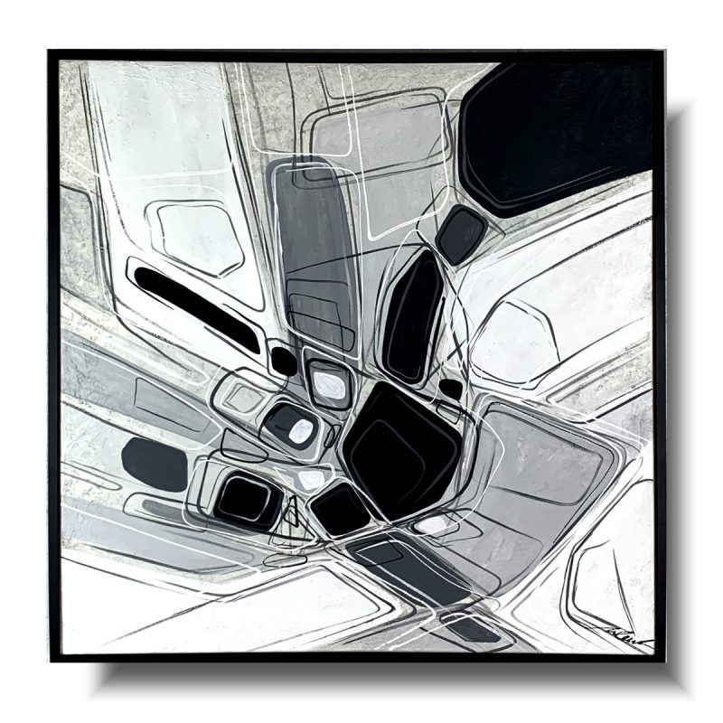 obraz na ścianę, obrazy ręcznie malowane na sprzedaż