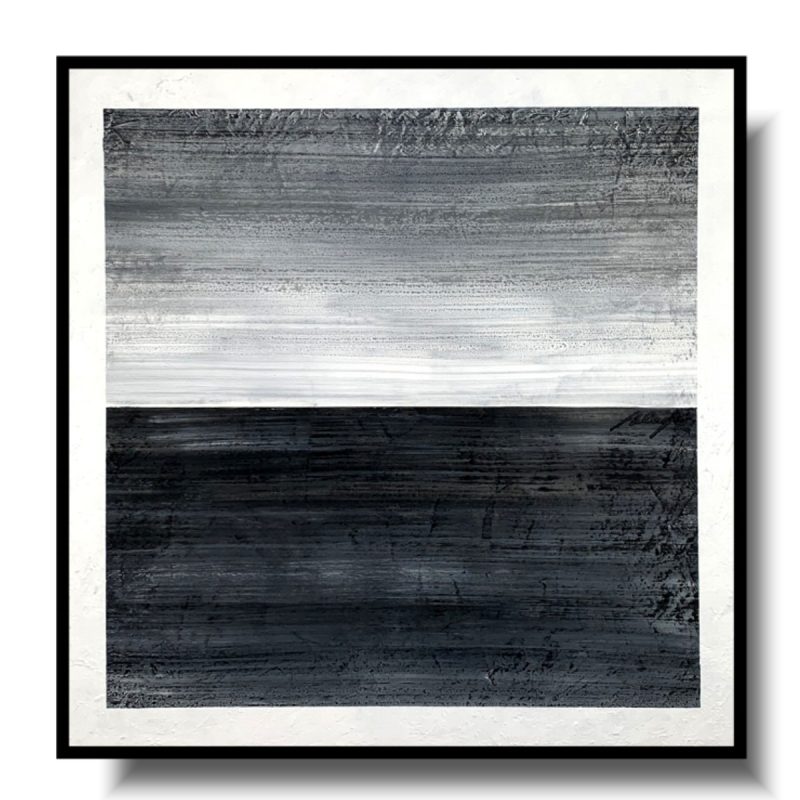 obraz na ściane, obrazy ręcznie malowane na sprzedaż