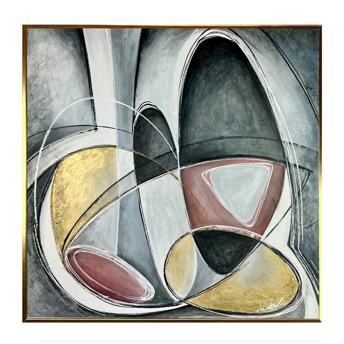 tryptyki, nowoczesne obrazy, duże obrazy, obrazy na ścianę, obraz do kuchni